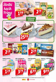 Prim Market gazetka tydzień 29 Strona 12
