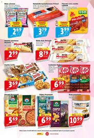 Prim Market gazetka tydzień 29 Strona 13