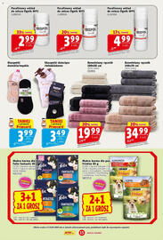 Prim Market gazetka tydzień 29 Strona 15