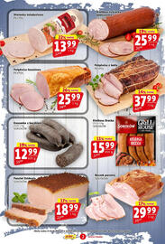 Prim Market gazetka tydzień 29 Strona 2