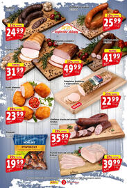 Prim Market gazetka tydzień 29 Strona 3