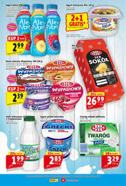 Prim Market gazetka tydzień 29 Strona 4