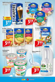 Prim Market gazetka tydzień 29 Strona 5