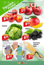 Prim Market gazetka tydzień 29 Strona 6
