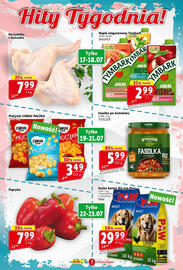 Prim Market gazetka tydzień 29 Strona 7