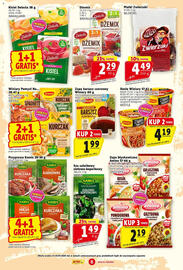 Prim Market gazetka tydzień 29 Strona 8