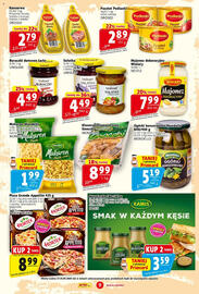 Prim Market gazetka tydzień 29 Strona 9