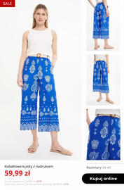 Greenpoint gazetka Strona 12