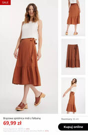 Greenpoint gazetka Strona 14