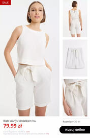 Greenpoint gazetka Strona 17