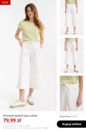Greenpoint gazetka Strona 3