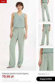 Greenpoint gazetka Strona 5