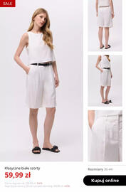 Greenpoint gazetka Strona 6