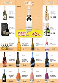 Volantino Italy Cash and carry Pagina 15