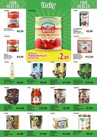 Volantino Italy Cash and carry Pagina 7