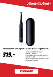 Media Markt gazetka Strona 5