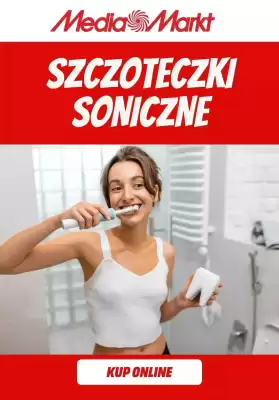 Media Markt gazetka (ważność do 28-07)
