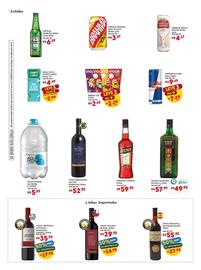 Catálogo Bistek Supermercados Página 13