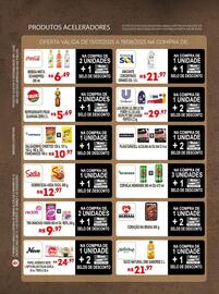 Catálogo Bistek Supermercados Página 2