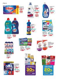 Catálogo Bistek Supermercados Página 8