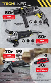 Netto gazetka Strona 10