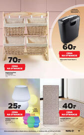Netto gazetka Strona 11