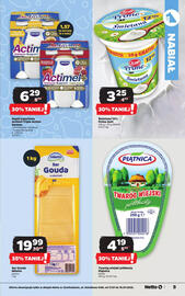 Netto gazetka Strona 5
