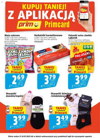Prim Market gazetka tydzień 29 Strona 2