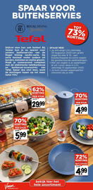 Vomar folder Pagina 10