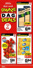 Vomar folder Pagina 11