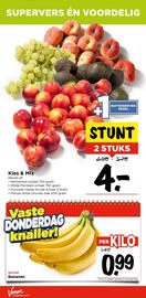 Vomar folder Pagina 14