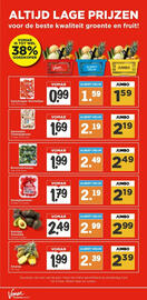 Vomar folder Pagina 16