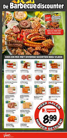 Vomar folder Pagina 17