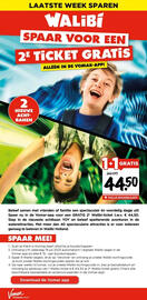 Vomar folder Pagina 18