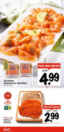 Vomar folder Pagina 19