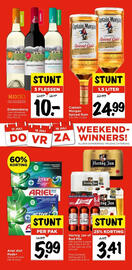 Vomar folder Pagina 2