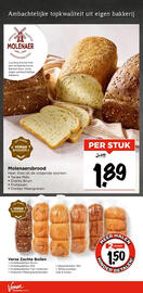 Vomar folder Pagina 21