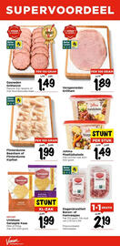 Vomar folder Pagina 24