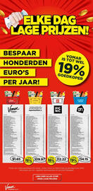 Vomar folder Pagina 26