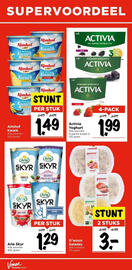 Vomar folder Pagina 27