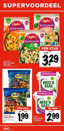 Vomar folder Pagina 28
