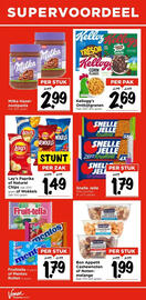 Vomar folder Pagina 31