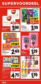 Vomar folder Pagina 32