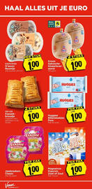 Vomar folder Pagina 33