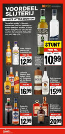 Vomar folder Pagina 36