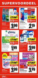 Vomar folder Pagina 39