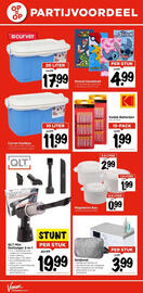 Vomar folder Pagina 41