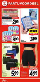 Vomar folder Pagina 42