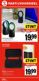 Vomar folder Pagina 43