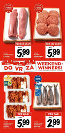 Vomar folder Pagina 5